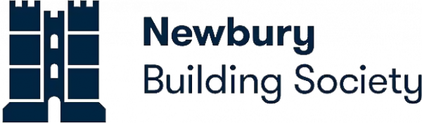 Newbury Building Society