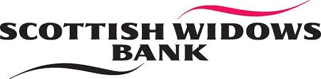 Scottish Widows Bank